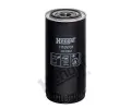 HENGST FILTER Olejov filtr ‐ HGF H18W01