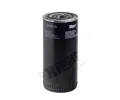 Olejov filtr HENGST FILTER ‐ HGF H18W05