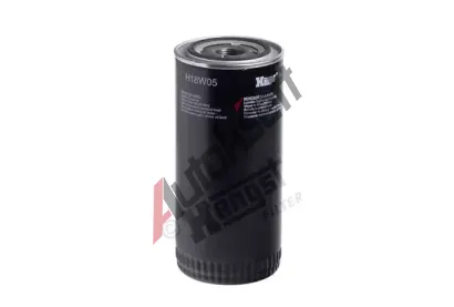 HENGST FILTER Olejov filtr HGF H18W05, H18W05