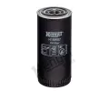 HENGST FILTER Olejov filtr ‐ HGF H18W07