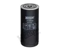 Olejov filtr HENGST FILTER ‐ HGF H18W08