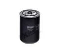 Palivov� filtr&nbsp;HENGST FILTER&nbsp;&dash;&nbsp;HGF H18WDK02