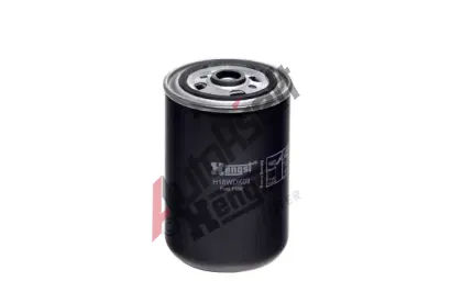 HENGST FILTER Palivov� filtr HGF H18WDK02, H18WDK02