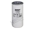 HENGST FILTER Palivov� filtr&nbsp;&dash;&nbsp;HGF H18WK02