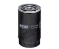 Palivov filtr HENGST FILTER ‐ HGF H191WK