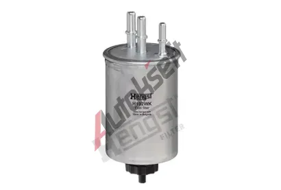 HENGST FILTER Palivov filtr HGF H192WK, H192WK