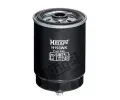 Palivov filtr HENGST FILTER ‐ HGF H193WK