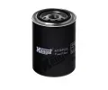 HENGST FILTER Palivov filtr ‐ HGF H194WK