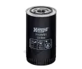 HENGST FILTER Olejov� filtr&nbsp;&dash;&nbsp;HGF H19W01