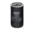 HENGST FILTER Olejov filtr ‐ HGF H19W08