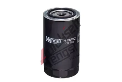 HENGST FILTER Olejov filtr HGF H19W12, H19W12