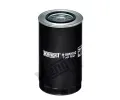 HENGST FILTER Palivov filtr ‐ HGF H19WK02