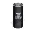 HENGST FILTER Olejov filtr ‐ HGF H200W