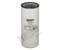 Olejov filtr HENGST FILTER ‐ HGF H200W10