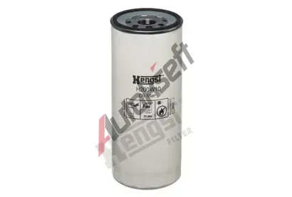 HENGST FILTER Olejov filtr HGF H200W10, H200W10