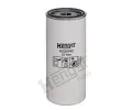 Olejov filtr HENGST FILTER ‐ HGF H200W42