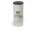 Palivov filtr HENGST FILTER ‐ HGF H200WDK01