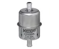 HENGST FILTER Palivov� filtr&nbsp;&dash;&nbsp;HGF H200WK