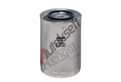 HENGST FILTER Palivov filtr HGF H201WDK, H201WDK