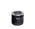 HENGST FILTER Olejov filtr ‐ HGF H205W01