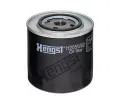 HENGST FILTER Olejov filtr ‐ HGF H205W02