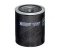 Olejov filtr HENGST FILTER ‐ HGF H206W