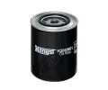 HENGST FILTER Olejov filtr ‐ HGF H208W01