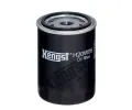 Olejov filtr HENGST FILTER ‐ HGF H20W06