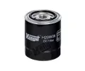 HENGST FILTER Olejov filtr ‐ HGF H20W08