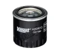 Olejov filtr HENGST FILTER ‐ HGF H20W13