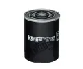 Olejov filtr HENGST FILTER ‐ HGF H210WN