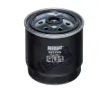 HENGST FILTER Palivov filtr ‐ HGF H211WK