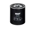 HENGST FILTER Hydraulick� filtr automatick� p�evodovky&nbsp;&dash;&nbsp;HGF H213W