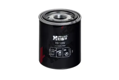 HENGST FILTER Hydraulick� filtr automatick� p�evodovky HGF H213W, H213W