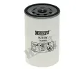 Olejov filtr HENGST FILTER ‐ HGF H218W