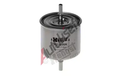 HENGST FILTER Palivov filtr HGF H218WK, H218WK
