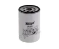 HENGST FILTER Olejov filtr HGF H218W, H218W