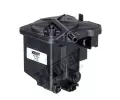 Palivov filtr HENGST FILTER ‐ HGF H219WK