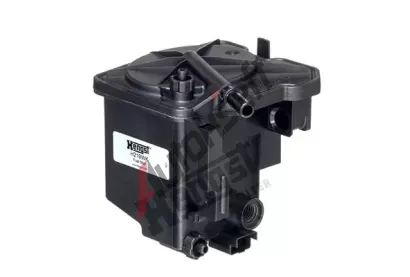 HENGST FILTER Palivov filtr HGF H219WK, H219WK