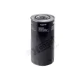 Olejov filtr HENGST FILTER ‐ HGF H220W