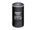 HENGST FILTER Olejov filtr ‐ HGF H220WN