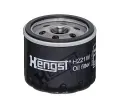 Olejov filtr HENGST FILTER ‐ HGF H221W