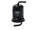 HENGST FILTER Palivov filtr ‐ HGF H221WK