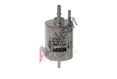 HENGST FILTER Palivov filtr HGF H224WK, H224WK