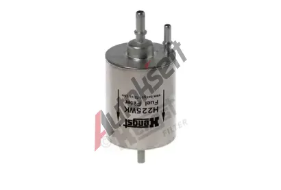 HENGST FILTER Palivov filtr HGF H225WK, H225WK