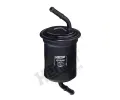 Palivov� filtr&nbsp;HENGST FILTER&nbsp;&dash;&nbsp;HGF H228WK