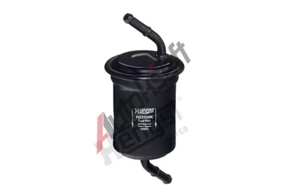 HENGST FILTER Palivov� filtr HGF H228WK, H228WK