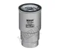 Palivov filtr HENGST FILTER ‐ HGF H232WK