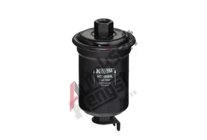 HENGST FILTER Palivov filtr HGF H236WK, H236WK