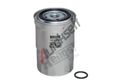 HENGST FILTER Palivov filtr HGF H237WK, H237WK